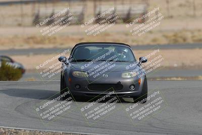 media/Dec-17-2022-Extreme Speed (Sat) [[c6de4b1026]]/Blue/Head On/